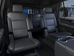 New 2026 Chevrolet Tahoe High Country for sale #TR224840 - photo 17
