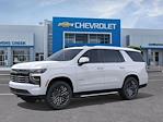 New 2026 Chevrolet Tahoe High Country for sale #TR224840 - photo 2