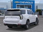 New 2026 Chevrolet Tahoe High Country for sale #TR224840 - photo 4