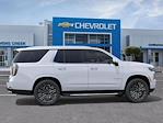 New 2026 Chevrolet Tahoe High Country for sale #TR224840 - photo 5