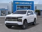 New 2026 Chevrolet Tahoe High Country for sale #TR224840 - photo 6