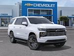 New 2026 Chevrolet Tahoe High Country for sale #TR224840 - photo 7