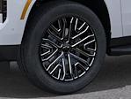New 2026 Chevrolet Tahoe High Country for sale #TR224840 - photo 9