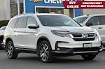 2022 Honda Pilot AWD SUV for sale #TR224840A - photo 1