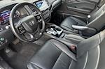 2022 Honda Pilot AWD SUV for sale #TR224840A - photo 11