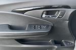 2022 Honda Pilot AWD SUV for sale #TR224840A - photo 12