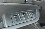 2022 Honda Pilot AWD SUV for sale #TR224840A - photo 13