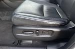 2022 Honda Pilot AWD SUV for sale #TR224840A - photo 14