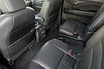 2022 Honda Pilot AWD SUV for sale #TR224840A - photo 15