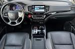 2022 Honda Pilot AWD SUV for sale #TR224840A - photo 16