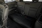 2022 Honda Pilot AWD SUV for sale #TR224840A - photo 19