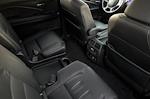 2022 Honda Pilot AWD SUV for sale #TR224840A - photo 20