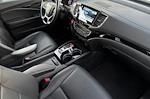 2022 Honda Pilot AWD SUV for sale #TR224840A - photo 21