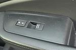 2022 Honda Pilot AWD SUV for sale #TR224840A - photo 24