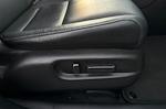 2022 Honda Pilot AWD SUV for sale #TR224840A - photo 25