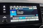 2022 Honda Pilot AWD SUV for sale #TR224840A - photo 27