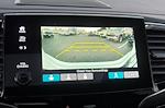 2022 Honda Pilot AWD SUV for sale #TR224840A - photo 28