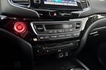 2022 Honda Pilot AWD SUV for sale #TR224840A - photo 29