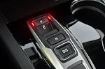 2022 Honda Pilot AWD SUV for sale #TR224840A - photo 32