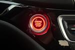 2022 Honda Pilot AWD SUV for sale #TR224840A - photo 33