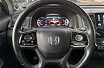 2022 Honda Pilot AWD SUV for sale #TR224840A - photo 34