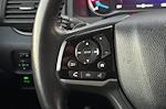2022 Honda Pilot AWD SUV for sale #TR224840A - photo 35