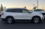 2022 Honda Pilot AWD SUV for sale #TR224840A - photo 4