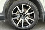 2022 Honda Pilot AWD SUV for sale #TR224840A - photo 40
