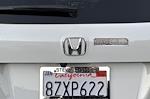 2022 Honda Pilot AWD SUV for sale #TR224840A - photo 44