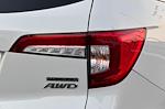 2022 Honda Pilot AWD SUV for sale #TR224840A - photo 45