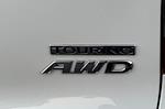 2022 Honda Pilot AWD SUV for sale #TR224840A - photo 46