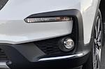 2022 Honda Pilot AWD SUV for sale #TR224840A - photo 47
