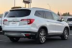 2022 Honda Pilot AWD SUV for sale #TR224840A - photo 5