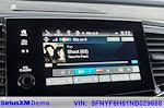 2022 Honda Pilot AWD SUV for sale #TR224840A - photo 50
