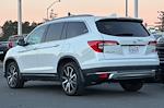 2022 Honda Pilot AWD SUV for sale #TR224840A - photo 7