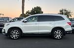 2022 Honda Pilot AWD SUV for sale #TR224840A - photo 8