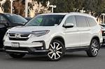 2022 Honda Pilot AWD SUV for sale #TR224840A - photo 9