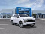 2026 Chevrolet Tahoe 4WD SUV for sale #TR228516 - photo 1