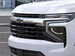 2026 Chevrolet Tahoe 4WD SUV for sale #TR228516 - photo 13