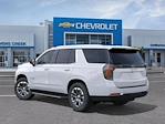 2026 Chevrolet Tahoe 4WD SUV for sale #TR228516 - photo 4