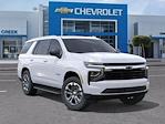 2026 Chevrolet Tahoe 4WD SUV for sale #TR228516 - photo 7