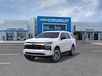 2026 Chevrolet Tahoe 4WD SUV for sale #TR228516 - photo 8