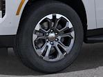 2026 Chevrolet Tahoe 4WD SUV for sale #TR228516 - photo 9