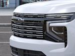 New 2026 Chevrolet Suburban High Country for sale #TR234924 - photo 13