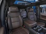 New 2026 Chevrolet Suburban High Country for sale #TR234924 - photo 16