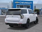New 2026 Chevrolet Suburban High Country for sale #TR234924 - photo 2