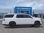 New 2026 Chevrolet Suburban High Country for sale #TR234924 - photo 5