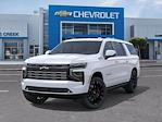 New 2026 Chevrolet Suburban High Country for sale #TR234924 - photo 6