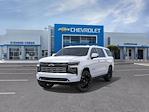New 2026 Chevrolet Suburban High Country for sale #TR234924 - photo 8