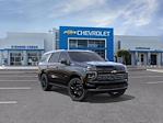 New 2026 Chevrolet Tahoe High Country for sale #TR235946 - photo 1